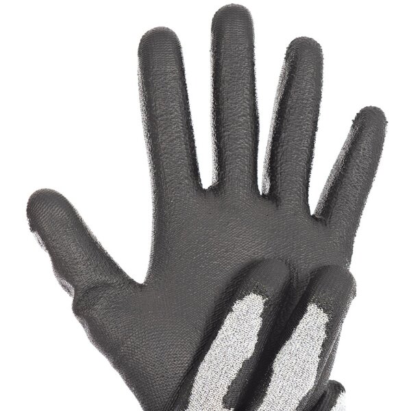 HYGOSTAR Gant anti-coupures CUT SAFE TOUCH, XL