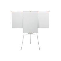 NOBO Flipchart SHARK 1901918 68,5x100cm