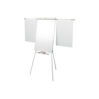 NOBO Flipchart SHARK 1901918 68,5x100cm