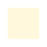 RAINBOW Papier hellchamois/03 A4 88042250 hellchamois, 80g 500 Blatt