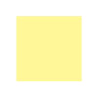 PAPYRUS Rainbow Papier FSC A4 88042298 hellgelb, 80g 500 Blatt