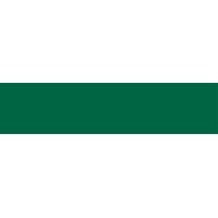 Marabu Punktfarbe Dot Pen, 25 ml, saftgrün