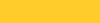 Marabu Peinture point à point Dot Pen, 25 ml, jaune