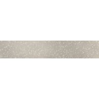 Marabu Perlenfarbe Pearl Pen, 25 ml, schimmer-perlmutt