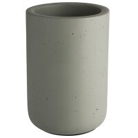 APS Rafraîchisseur de bouteille ELEMENT,...