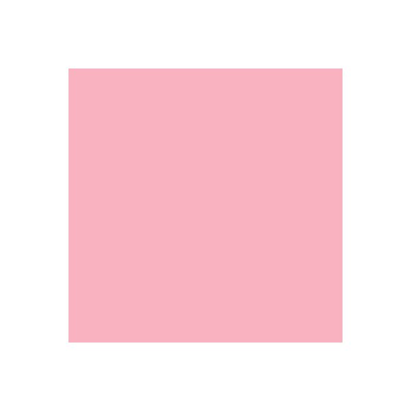 RAINBOW Papier rosa/55 A4 88042542 80g, rosa 500 Blatt