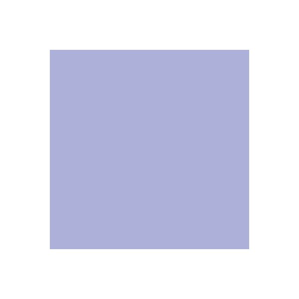 RAINBOW Papier violett/60 A4 88042564 80g, violett 500 Blatt