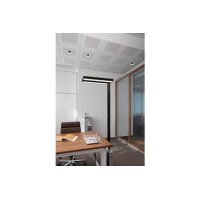 MAUL Lampadaire LED MAULjuvis 474.00 Détecteur de...