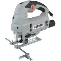 BRÜDER MANNESMANN...