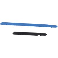 BRÜDER MANNESMANN...