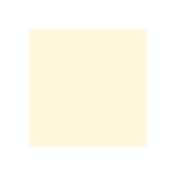 PAPYRUS Rainbow Papier FSC A4 88043095 hellchamois, 120g 250 Blatt