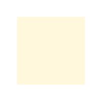 PAPYRUS Rainbow Papier FSC A4 88043095 hellchamois, 120g 250 Blatt