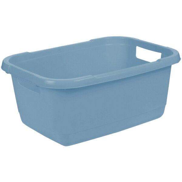keeeper Bassine à linge aenna, largeur: 550 mm, nordic-