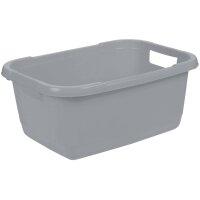 keeeper Bassine à linge aenna, largeur: 550 mm, nordic-