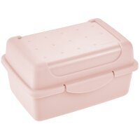 keeeper Boîte à goûter luca, Click-Box...