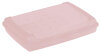 keeeper Brotdose "luca" Click-Box mini, nordic-pink
