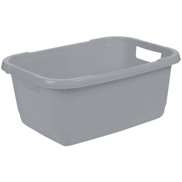 keeeper Bassine à linge aenna, largeur: 550 mm, nordic-