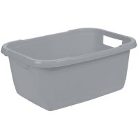 keeeper Bassine à linge aenna, largeur: 550 mm, nordic-