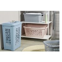 keeeper Bassine à linge aenna, largeur: 550 mm, nordic-