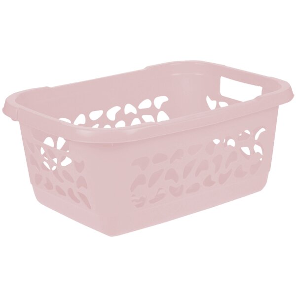 keeeper Corbeille à linge jost, largeur: 550 mm, nordic-