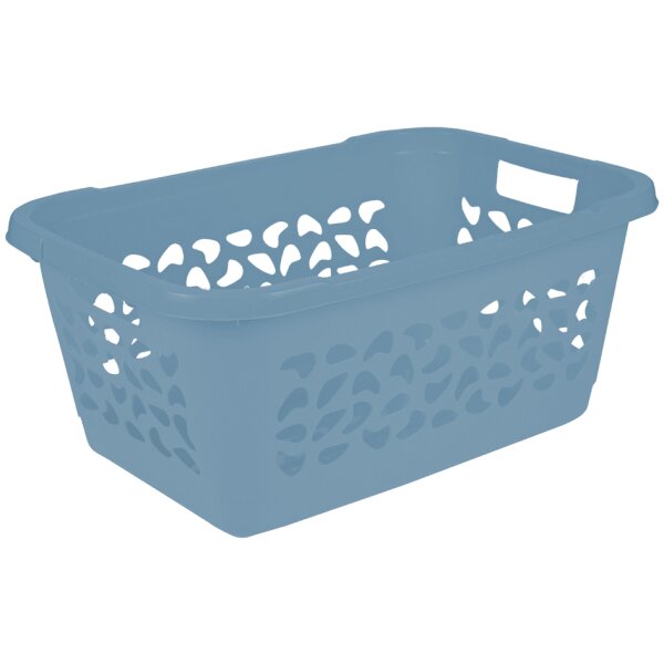 keeeper Corbeille à linge jost, largeur: 650 mm, nordic-