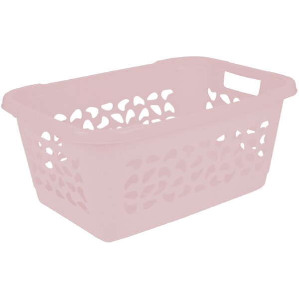 keeeper Corbeille à linge jost, largeur: 650 mm, nordic-