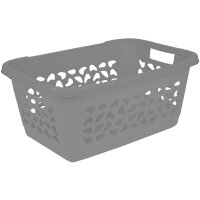 keeeper Corbeille à linge jost, largeur: 650 mm, nordic-