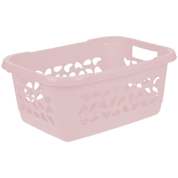 keeeper Corbeille à linge jost, largeur: 550 mm, nordic-