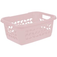 keeeper Corbeille à linge jost, largeur: 550 mm,...