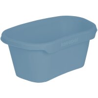 keeeper Corbeille à linge tilda, largeur: 575 mm,...