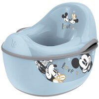 keeeper Pot pour bébé kasimir minnie 4en1,...