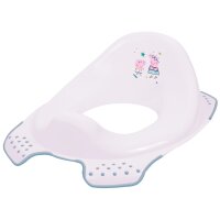 keeeper kids Siège de toilette pour enfant ewa...