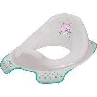 keeeper kids Siège de toilette pour enfant ewa...