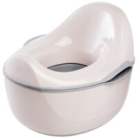 keeeper Pot pour bébé kasimir deluxe 4en1,...