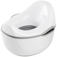 keeeper Babytopf kasimir deluxe 4in1, nordic-pink