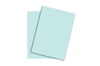 PAPYRUS Rainbow Paper FSC A4 88043114 120g, bleu 250...