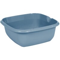 keeeper Bassine björk, 380 x 320 mm, nordic-green
