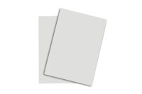 PAPYRUS Rainbow Paper FSC A4 88043118 120g, gris 250...