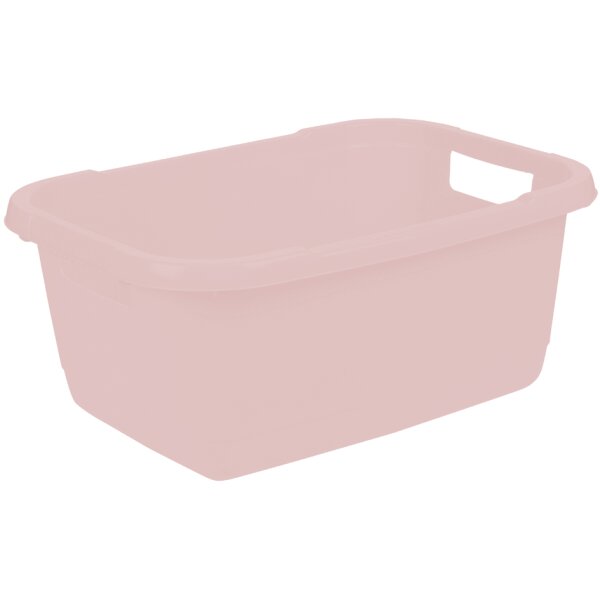 keeeper Bassine à linge aenna, largeur: 650 mm, nordic-