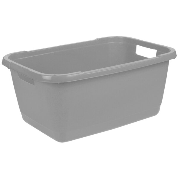 keeeper Bassine à linge aenna, largeur: 650 mm, nordic-
