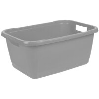 keeeper Bassine à linge aenna, largeur: 650 mm, nordic-