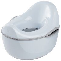 keeeper Pot pour bébé kasimir deluxe 4en1,...