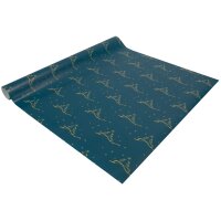 sigel Weihnachts-Geschenkpapier "Polar bear...