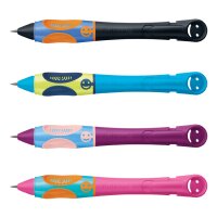 Pelikan griffix Schreiblernbleistift Sweet Berry