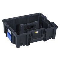 allit Caisse de transport EuroPlus Pro >KC<44.150,...