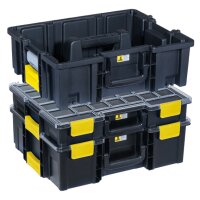 allit Caisse de transport EuroPlus Pro >KC<44.150,...