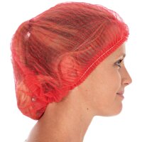 HYGONORM Charlotte PP à clipser LIGHT,...