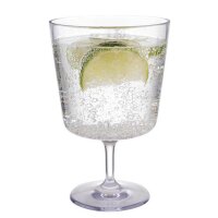 APS Verre BEACH, 0,3 litre, transparent