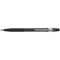 CARAN DACHE Porte-mines Fixpencil, diamètre de...
