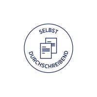 AVERY Zweckform Kaufvertrag E-Bike, DIN A4, SD